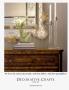 Page: - 7 | Architectural Digest