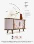 Page: - 72 | Architectural Digest