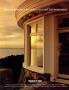 Page: - 72A | Architectural Digest
