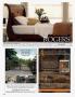 Page: - 72B | Architectural Digest