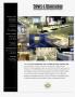 Page: - 72C | Architectural Digest