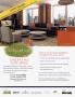 Page: - 72D | Architectural Digest