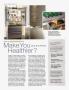 Page: - 72F | Architectural Digest