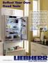 Page: - 72G | Architectural Digest