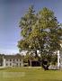 Page: - 72H | Architectural Digest
