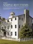 Page: - 73 | Architectural Digest