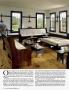 Page: - 74 | Architectural Digest