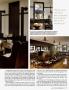 Page: - 75 | Architectural Digest