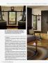 Page: - 76 | Architectural Digest