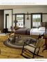 Page: - 77 | Architectural Digest