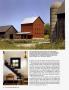Page: - 78 | Architectural Digest