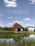 Page: - 80 | Architectural Digest