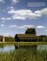 Page: - 81 | Architectural Digest