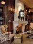 Page: - 82 | Architectural Digest