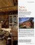 Page: - 83 | Architectural Digest