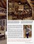 Page: - 85 | Architectural Digest