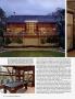 Page: - 86 | Architectural Digest