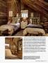 Page: - 87 | Architectural Digest