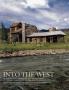 Page: - 88 | Architectural Digest