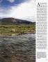Page: - 89 | Architectural Digest