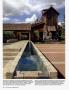 Page: - 90 | Architectural Digest
