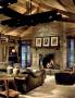 Page: - 91 | Architectural Digest