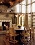 Page: - 92 | Architectural Digest