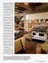 Page: - 93 | Architectural Digest