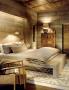 Page: - 94 | Architectural Digest