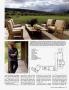 Page: - 95 | Architectural Digest