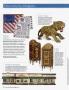 Page: - 98 | Architectural Digest