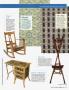 Page: - 99 | Architectural Digest