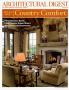 Page: - FC | Architectural Digest
