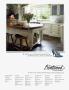 Page: - IBC | Architectural Digest