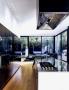Page: - 100 | Architectural Digest