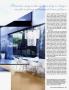 Page: - 101 | Architectural Digest