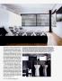 Page: - 102 | Architectural Digest