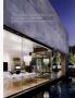 Page: - 103 | Architectural Digest
