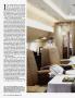 Page: - 106 | Architectural Digest