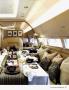 Page: - 107 | Architectural Digest