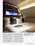 Page: - 109 | Architectural Digest