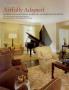 Page: - 110 | Architectural Digest