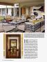 Page: - 112 | Architectural Digest