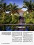 Page: - 114 | Architectural Digest