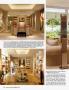Page: - 116 | Architectural Digest