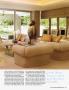 Page: - 117 | Architectural Digest