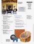 Page: - 12 | Architectural Digest