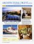 Page: - 14 | Architectural Digest