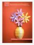 Page: - 15 | Architectural Digest
