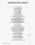 Page: - 16 | Architectural Digest